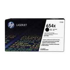 HP CF330X