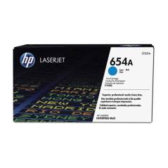 HP CF331A