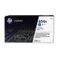 HP CF331A
