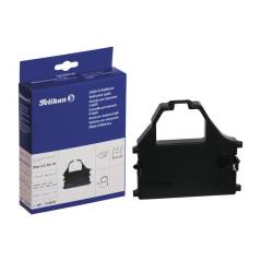 PELIKAN 515676