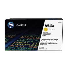 HP CF332A
