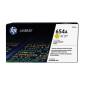 HP CF332A