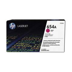 HP CF333A
