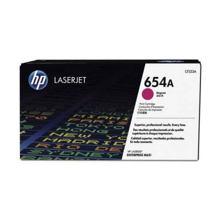 HP CF333A