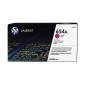 HP CF333A