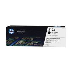 HP 312A / CF380A