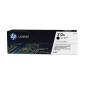 HP 312A / CF380A HP 312A / CF380A