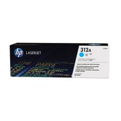 HP 312A / CF381A