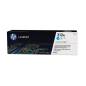 HP 312A / CF381A HP 312A / CF381A