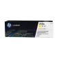 HP 312A / CF382A HP 312A / CF382A