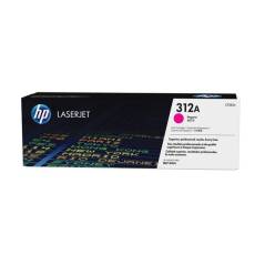 HP 312A / CF383A