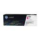HP 312A / CF383A
