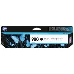 HP 980 / D8J10A