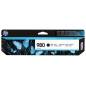 HP 980 / D8J10A HP 980 / D8J10A