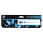 HP 980 / D8J07A HP 980 / D8J07A