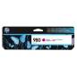 HP 980 / D8J08A HP 980 / D8J08A