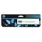 HP 980 / D8J09A HP 980 / D8J09A