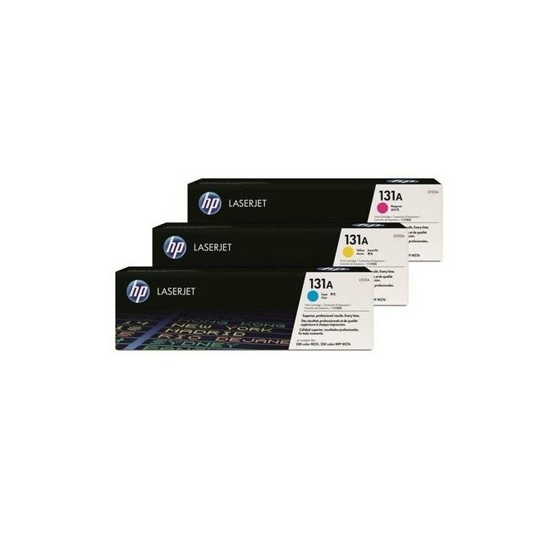 HP 131A / U0SL1AM HP 131A / U0SL1AM