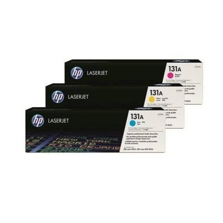 HP 131A / U0SL1AM