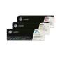 HP 131A / U0SL1AM HP 131A / U0SL1AM