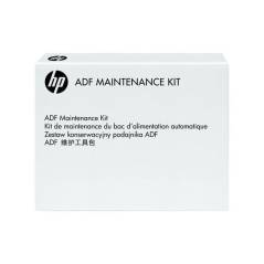 HP CE248A