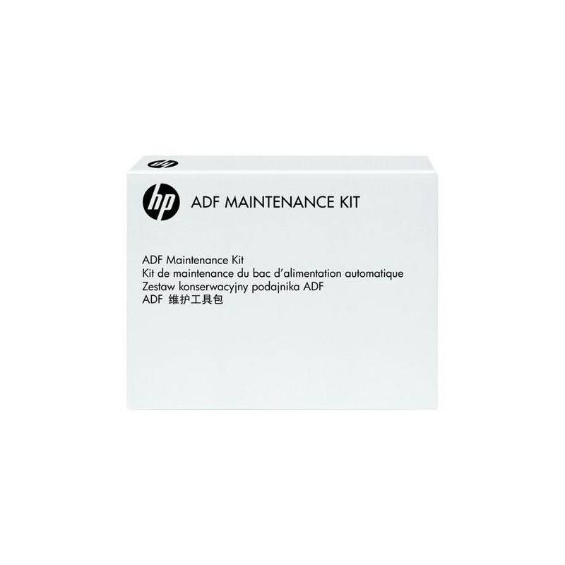 HP CE248A