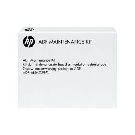 HP CE248A