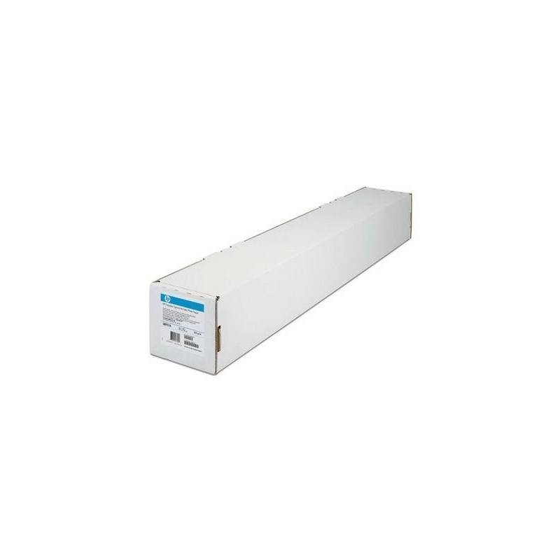 HP Q1426B