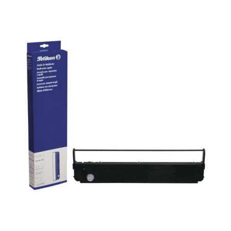 PELIKAN 518167