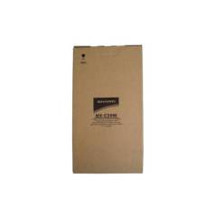 SHARP MX-C31HB