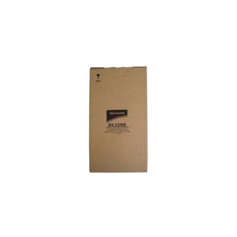 SHARP MX-C31HB