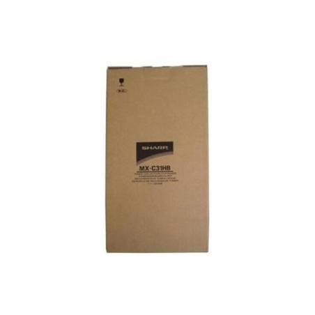 SHARP MX-C31HB