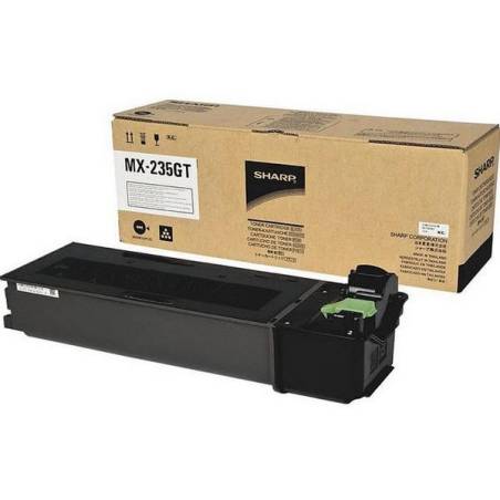 SHARP MX-235GT