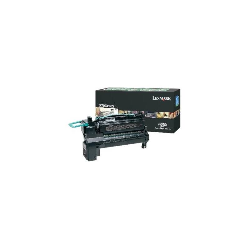LEXMARK 24B6022