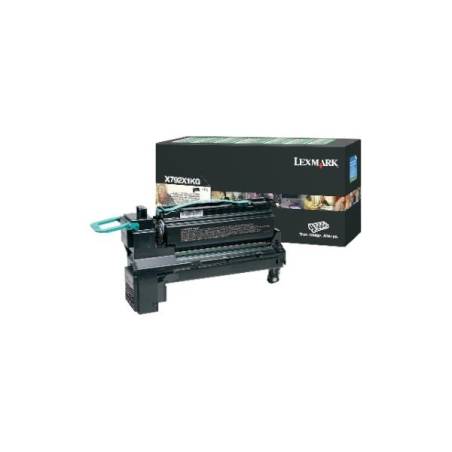 LEXMARK 24B6022