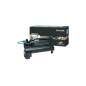 LEXMARK 24B6022