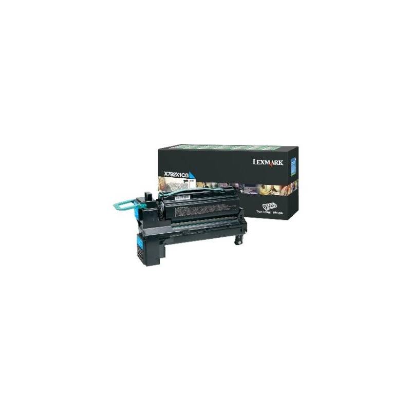 LEXMARK 24B6018