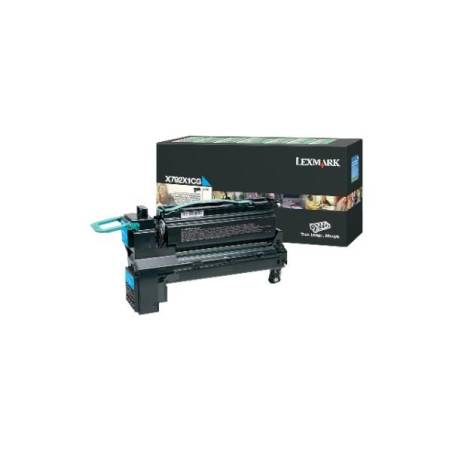 LEXMARK 24B6018