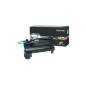LEXMARK 24B6018