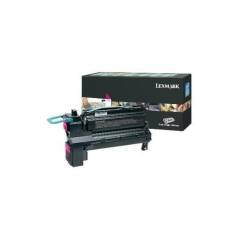 LEXMARK 24B6019