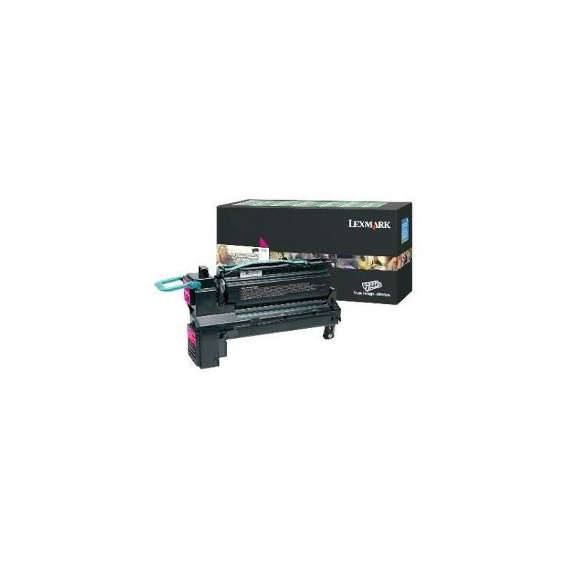 LEXMARK 24B6019