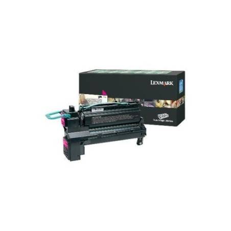 LEXMARK 24B6019