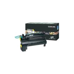 LEXMARK 24B6021