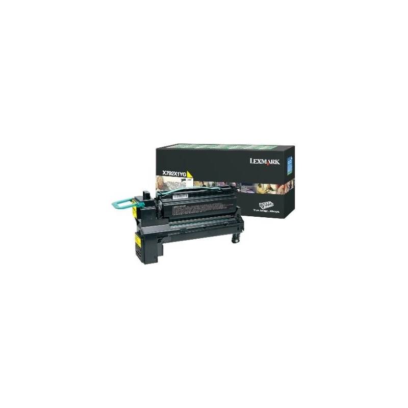LEXMARK 24B6021