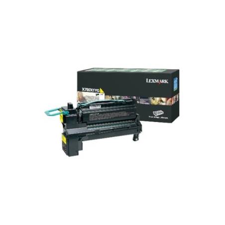 LEXMARK 24B6021
