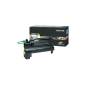 LEXMARK 24B6021