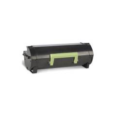 LEXMARK 51F2H00