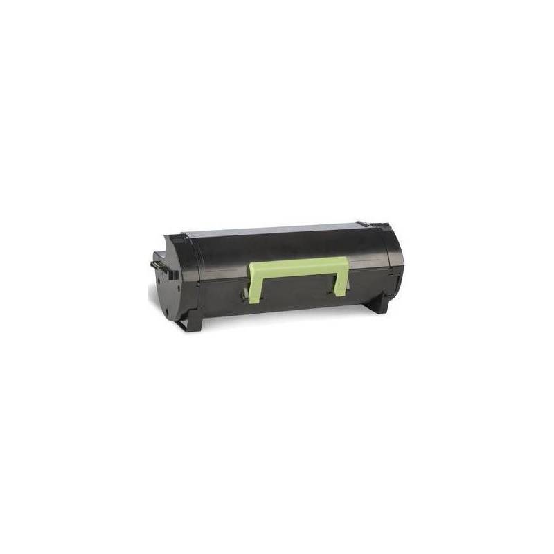 LEXMARK 51F2H00