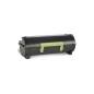LEXMARK 51F2H00