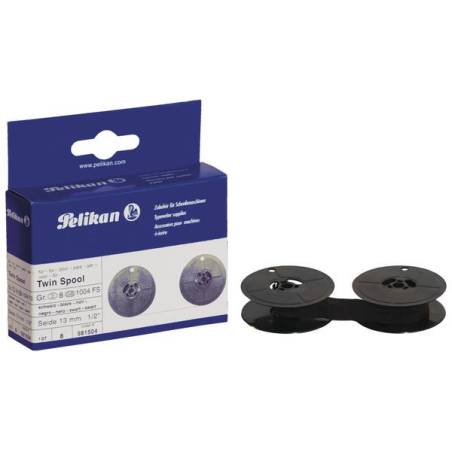 PELIKAN 581504